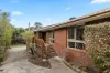 15 Mintaro court, Templestowe, Vic 3106-Image