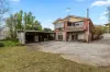 15 Mintaro court, Templestowe, Vic 3106-Image