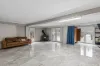 15 Mintaro court, Templestowe, Vic 3106-Image