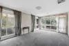 15 Mintaro court, Templestowe, Vic 3106-Image
