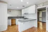 15 Mintaro court, Templestowe, Vic 3106-Image