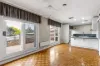 15 Mintaro court, Templestowe, Vic 3106-Image