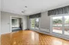 15 Mintaro court, Templestowe, Vic 3106-Image