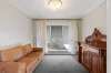 15 Mintaro court, Templestowe, Vic 3106-Image