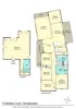 15 Mintaro court, Templestowe, Vic 3106-Floorplan