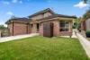 15 Miowera Road, Turramurra, NSW 2074-Image