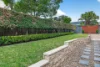15 Miowera Road, Turramurra, NSW 2074-Image