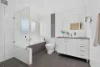 15 Miowera Road, Turramurra, NSW 2074-Image