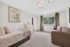 15 Miowera Road, Turramurra, NSW 2074-Image