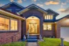 15 Miowera Road, Turramurra, NSW 2074-Image
