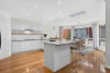 15 Miowera Road, Turramurra, NSW 2074-Image