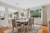 15 Miowera Road, Turramurra, NSW 2074-Image