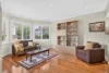 15 Miowera Road, Turramurra, NSW 2074-Image