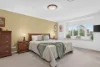 15 Miowera Road, Turramurra, NSW 2074-Image