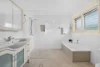 15 Miowera Road, Turramurra, NSW 2074-Image