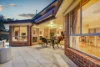 15 Miowera Road, Turramurra, NSW 2074-Image