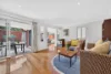 15 Miowera Road, Turramurra, NSW 2074-Image