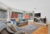 15 Miowera Road, Turramurra, NSW 2074-Image