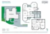 15 Miowera Road, Turramurra, NSW 2074-Floorplan
