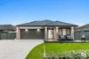 15 Miranda Parade, Cameron Park, NSW 2285