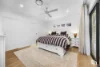 15 Miranda Parade, Cameron Park, NSW 2285-Image