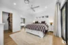 15 Miranda Parade, Cameron Park, NSW 2285-Image