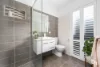15 Miranda Parade, Cameron Park, NSW 2285-Image