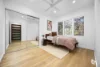 15 Miranda Parade, Cameron Park, NSW 2285-Image