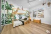 15 Miranda Parade, Cameron Park, NSW 2285-Image