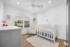 15 Miranda Parade, Cameron Park, NSW 2285-Image
