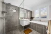 15 Miranda Parade, Cameron Park, NSW 2285-Image