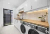 15 Miranda Parade, Cameron Park, NSW 2285-Image