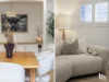 15 Miranda Parade, Cameron Park, NSW 2285-Image