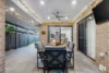 15 Miranda Parade, Cameron Park, NSW 2285-Image