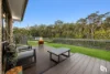 15 Miranda Parade, Cameron Park, NSW 2285-Image