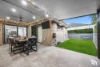 15 Miranda Parade, Cameron Park, NSW 2285-Image
