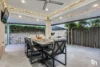 15 Miranda Parade, Cameron Park, NSW 2285-Image