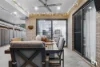 15 Miranda Parade, Cameron Park, NSW 2285-Image