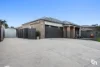 15 Miranda Parade, Cameron Park, NSW 2285-Image