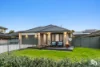 15 Miranda Parade, Cameron Park, NSW 2285-Image