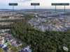 15 Miranda Parade, Cameron Park, NSW 2285-Image