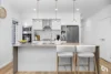 15 Miranda Parade, Cameron Park, NSW 2285-Image