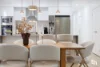 15 Miranda Parade, Cameron Park, NSW 2285-Image