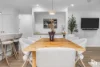 15 Miranda Parade, Cameron Park, NSW 2285-Image