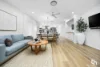 15 Miranda Parade, Cameron Park, NSW 2285-Image