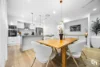 15 Miranda Parade, Cameron Park, NSW 2285-Image