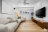15 Miranda Parade, Cameron Park, NSW 2285-Image