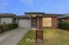 15 Mireland Street, Clyde North, Vic 3978