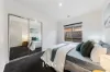 15 Mireland Street, Clyde North, Vic 3978-Image