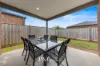 15 Mireland Street, Clyde North, Vic 3978-Image